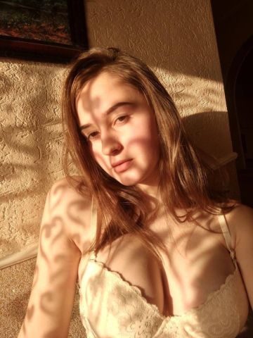 Хельга