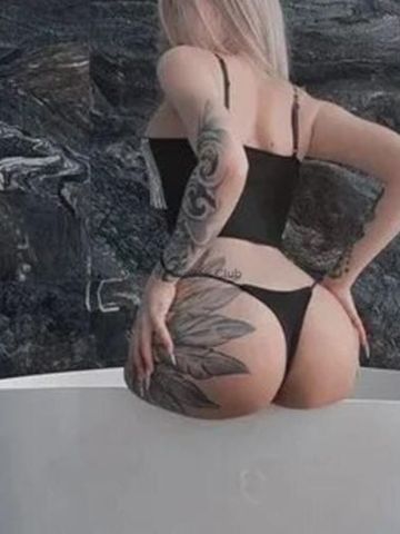 Жанна
