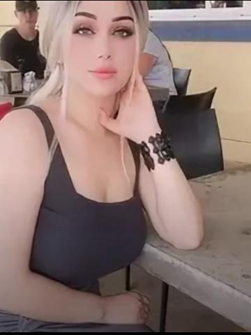 Лика